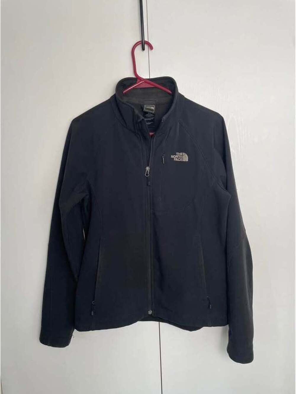 The North Face Apex Bionic Softshell Jacket Women’s M
